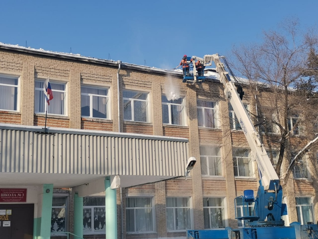 WhatsApp Image 2021-02-04 at 17.50.07.jpeg